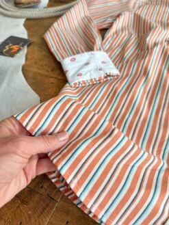 The Ashland {S-XXL} -SAVANAH Clothing sale IMG 2853