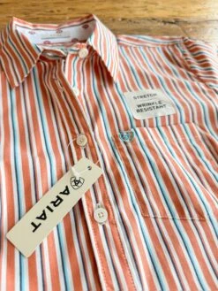 The Ashland {S-XXL} -SAVANAH Clothing sale IMG 2854