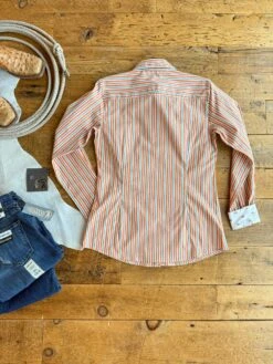 The Ashland {S-XXL} -SAVANAH Clothing sale IMG 2855 9a3a4525 71dd 4a79 a611 9865b783dd8e