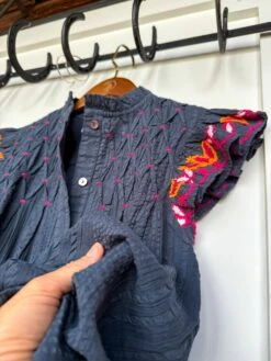 The Alameda -SAVANAH Clothing sale IMG 2867 6660542e 8e61 4c61 bc6a 1d15d731a37d