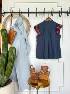 The Alameda -SAVANAH Clothing sale IMG 2868 678e2b85 5207 49b2 8553 50bdd947146d