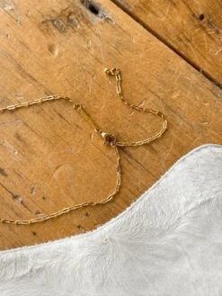 Walhalla Necklace 2 Walhalla Necklace -SAVANAH Clothing sale IMG 28712