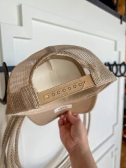 Hdwest Cap 3 Hdwest Cap -SAVANAH Clothing sale IMG 28752