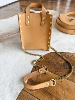 The Dacoma -SAVANAH Clothing sale IMG 28762