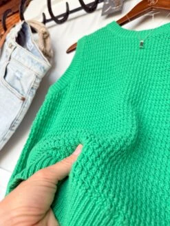 The Hayden -SAVANAH Clothing sale IMG 2876 8fb83b43 ef6b 4701 9e9f 97c999f48a21