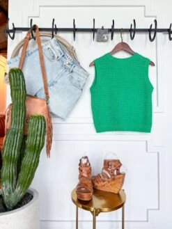 The Hayden -SAVANAH Clothing sale IMG 2877 d3dfed41 079a 44f8 a878 00cffc358b2a