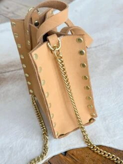 The Dacoma -SAVANAH Clothing sale IMG 28792 eb9c3042 43e8 4362 9762 783c62a36c14