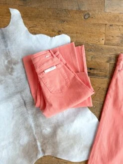 The Paycee High Rise Wide Leg Jean 2 The Paycee High Rise Wide Leg Jean -SAVANAH Clothing sale IMG 2880 b90a478a 7724 4ee4 9491 3f46888c7ce1