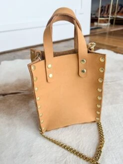 The Dacoma -SAVANAH Clothing sale IMG 28812