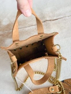 The Dacoma -SAVANAH Clothing sale IMG 28832