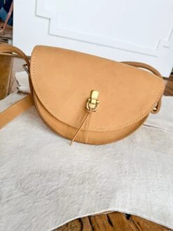 The Texola -SAVANAH Clothing sale IMG 28872