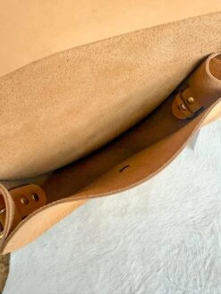 The Texola -SAVANAH Clothing sale IMG 28912