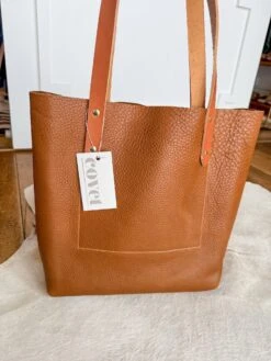 The Wasco -SAVANAH Clothing sale IMG 28932