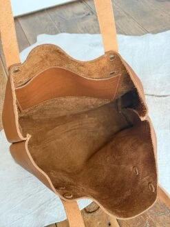 The Wasco -SAVANAH Clothing sale IMG 28942