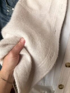 The Coulee -SAVANAH Clothing sale IMG 28963 c72f415a 404e 4cf2 a815 cf9c4ed28af6