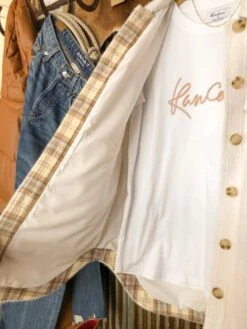 The Coulee -SAVANAH Clothing sale IMG 28973 b53c6eb1 c543 457c b4c2 a971ef8b45ad