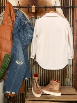 The Coulee -SAVANAH Clothing sale IMG 28982