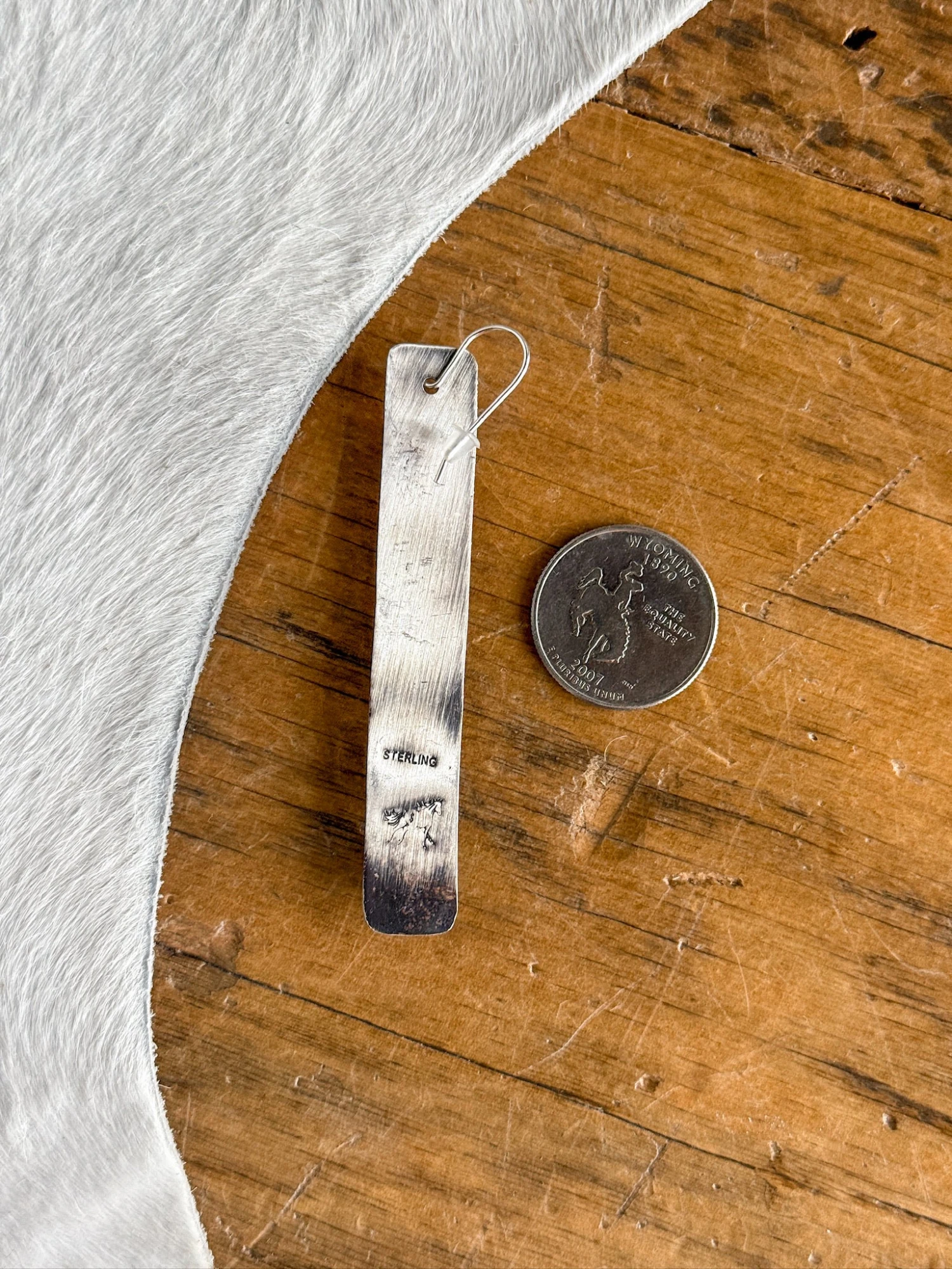 Corrales Earrings Corrales Earrings -SAVANAH Clothing sale IMG 29452 1aa24d13 fa3b 4110 985c cafedc295523