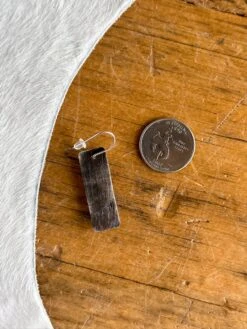 Aquilla Earrings -SAVANAH Clothing sale IMG 29462 751f34cb 83d6 4d94 a3a1 62173a6202e5