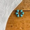 Amargosa Earrings