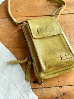 The Avera -SAVANAH Clothing sale IMG 29652 678ef26c 9fb1 4b53 8d1a 98f23936e2e5