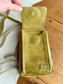 The Avera -SAVANAH Clothing sale IMG 29672