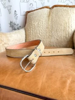 Marietta Belt