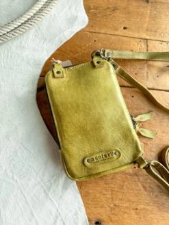 The Avera -SAVANAH Clothing sale IMG 29712