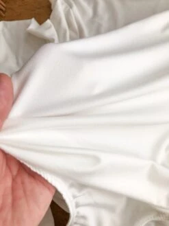 The Adair -SAVANAH Clothing sale IMG 29952