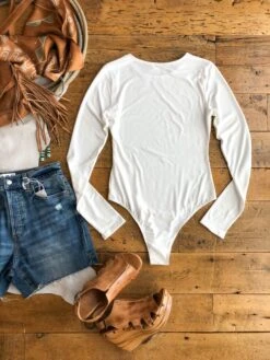 The Adair -SAVANAH Clothing sale IMG 29962