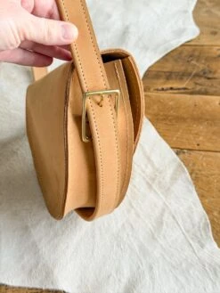 The Texola -SAVANAH Clothing sale IMG 30082