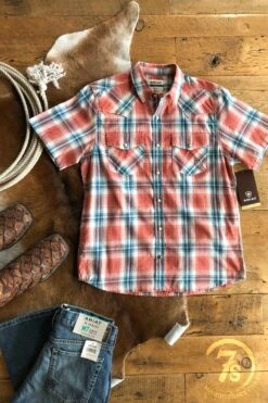 The Cameron {Men's}