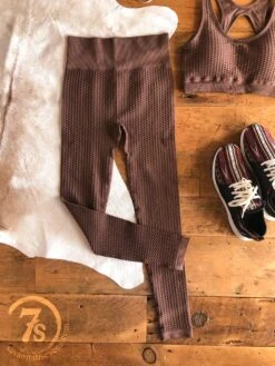 The Milano (Final Sale)