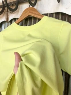 The Covington -SAVANAH Clothing sale IMG 3031