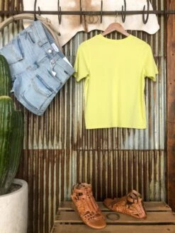 The Covington -SAVANAH Clothing sale IMG 3032