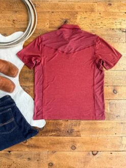 The Carlyle {Men's} -SAVANAH Clothing sale IMG 30332