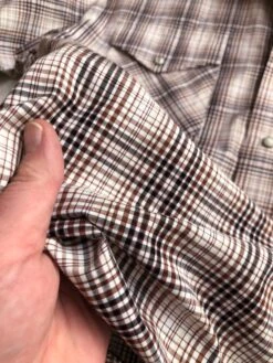 The Dalhart {Men's} -SAVANAH Clothing sale IMG 30345