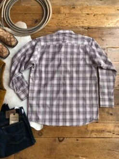 The Dalhart {Men's} -SAVANAH Clothing sale IMG 30374