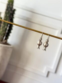 Tekoa Earrings -SAVANAH Clothing sale IMG 3041 6ef88800 4a0f 4263 a4da 8abc86e3174c