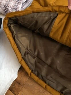 The Foreman {Men's} -SAVANAH Clothing sale IMG 30462