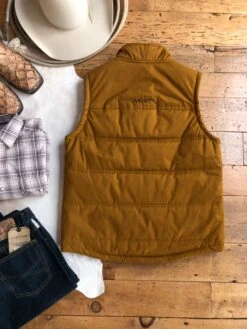 The Foreman {Men's} -SAVANAH Clothing sale IMG 3047