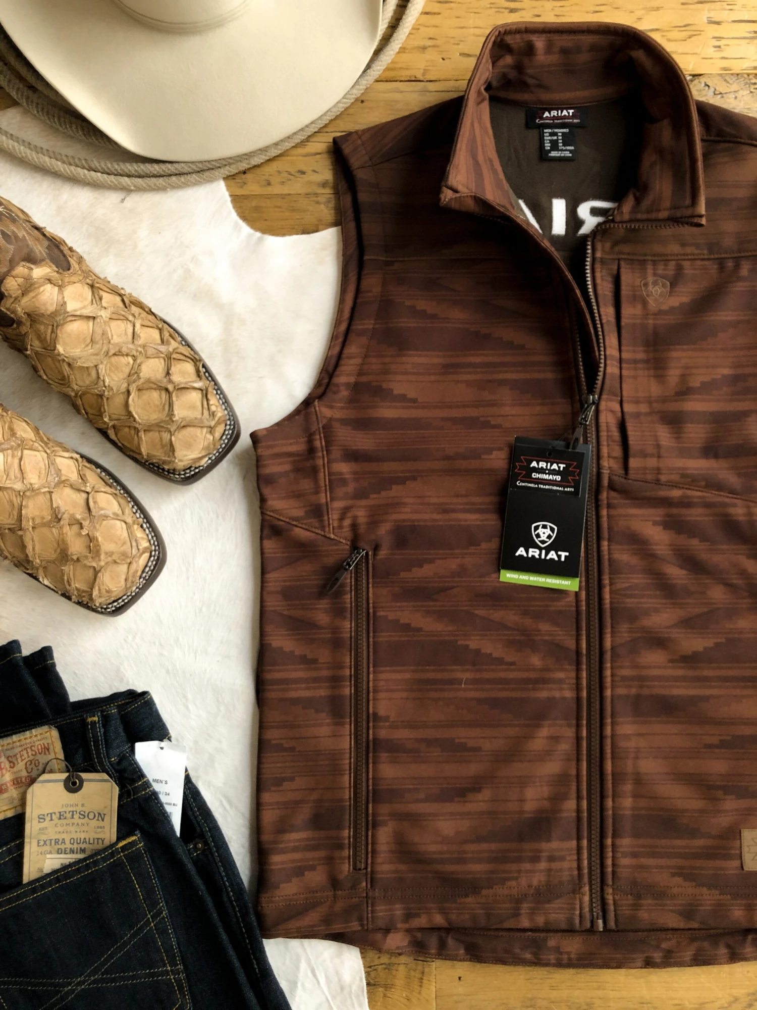 The Chandler {Men's} The Chandler {Men's} -SAVANAH Clothing sale IMG 30492 scaled