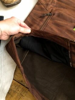 The Chandler {Men's} 2 The Chandler {Men's} -SAVANAH Clothing sale IMG 30502