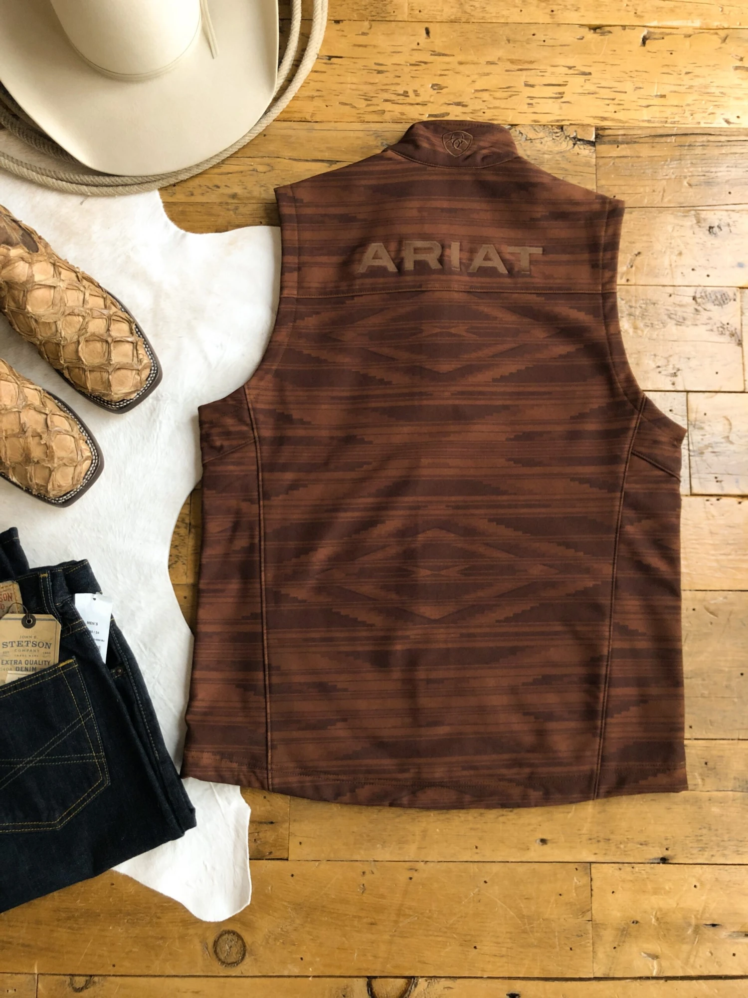 The Chandler {Men's} The Chandler {Men's} -SAVANAH Clothing sale IMG 30513 scaled