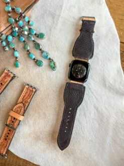 Butte Apple Watch Band -SAVANAH Clothing sale IMG 30613 42a44cd2 507c 470c 83f6 32777802bf56