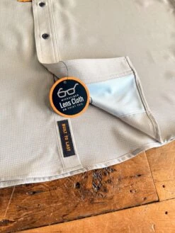 The Brentwood {Men's} -SAVANAH Clothing sale IMG 30642 d69c0024 f44b 40a2 8d0f 414109f6c93e