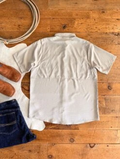 The Brentwood {Men's} -SAVANAH Clothing sale IMG 30652