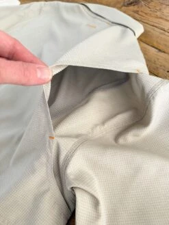 The Brentwood {Men's} -SAVANAH Clothing sale IMG 30682