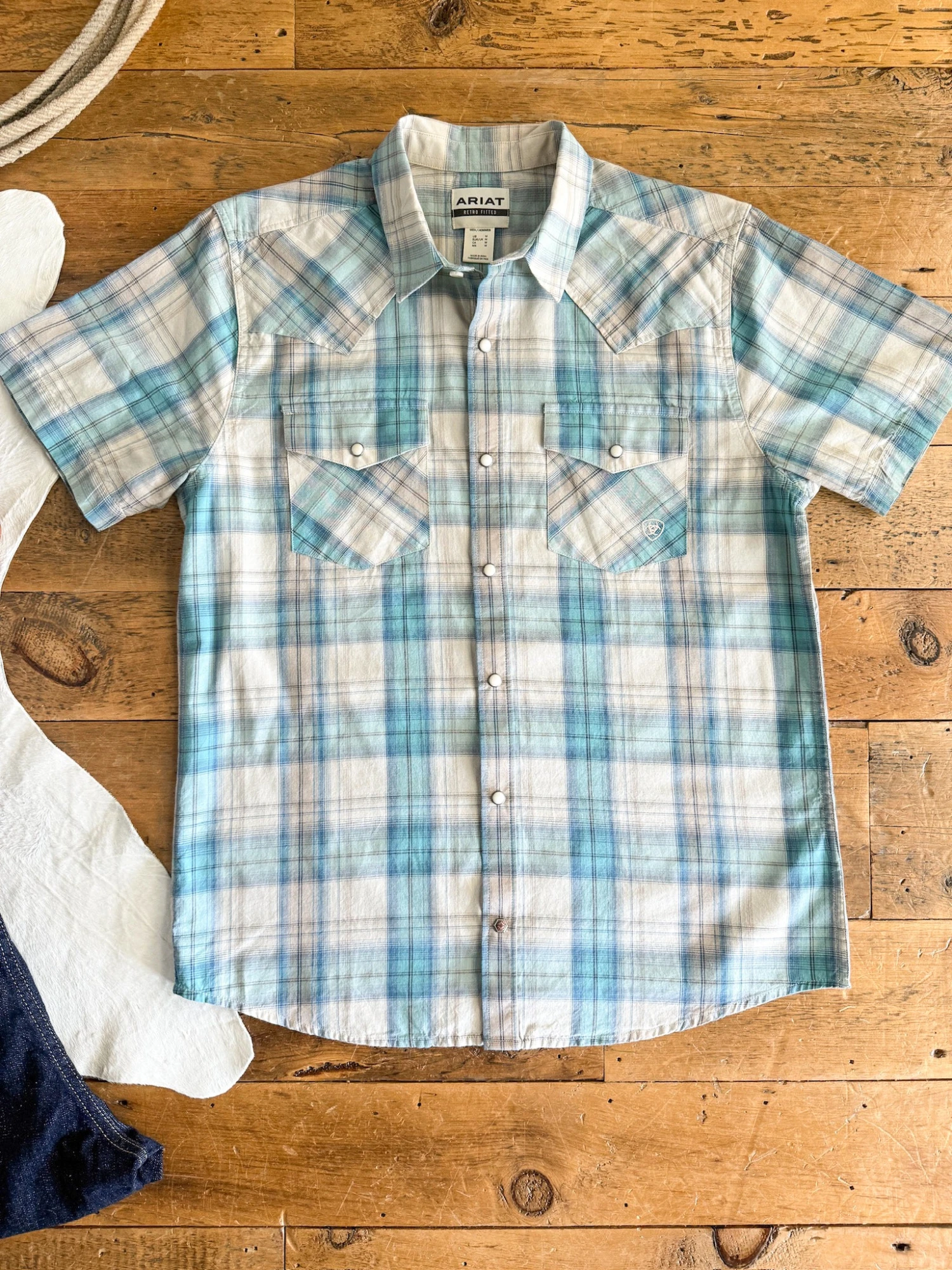The Smithville {Men's} The Smithville {Men's} -SAVANAH Clothing sale IMG 3070