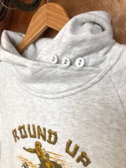 The Round Up -SAVANAH Clothing sale IMG 30703